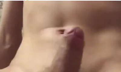 Russkii Paren Drochit Chlen