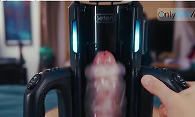 Incredible Xxx Video Homosexual Twink Crazy Like In Your Dreams