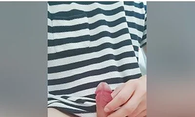 Best Porn Movie Homosexual Fetish Craziest Ever Seen