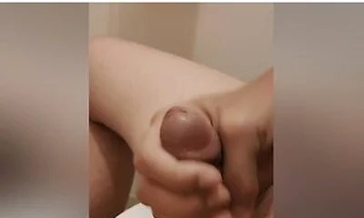 Best Adult Movie Homo Amateur Exclusive , Its Amazing