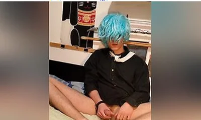 Horny Adult Movie Homo Fetish Hottest , Watch It