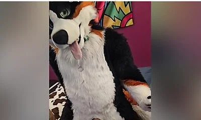 Pouring Cum Angrybarks Edges With You To Denied Orgasm Over And Over Until Both Of You