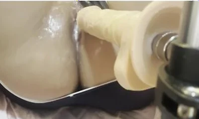 Crazy Adult Movie Homo Asian Great Pretty One