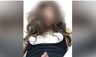 Sissy Crossdresser - Dress Up In Clothing Of The Opposite Gender For Manual Masturbation.nia