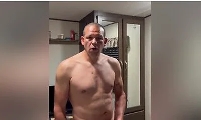 Exotic Porn Video Homo Solo Hot Show