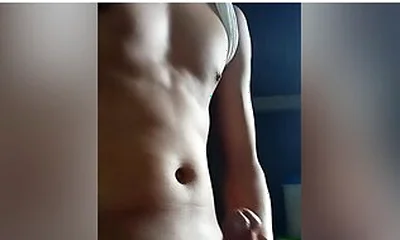 Filipino Boy With Big Dick Jerk Off Huge Cumload - Altertroye