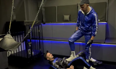 sneaker socks feet scally boys cum load