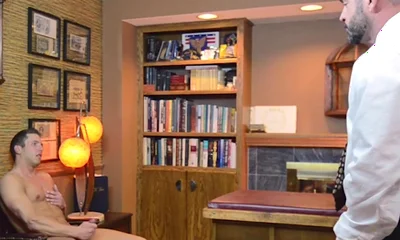 Eager Elder Delivers His Best Performance