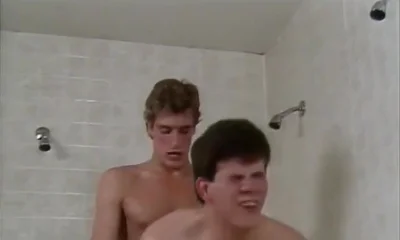 From Grand Uncles Files - Boys Spy Boys Cry Boys Dye Boys Fry