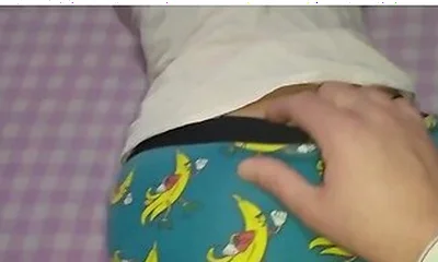 Sexy Bad Boss Fucks His Hot Twink Employee In The Ass