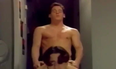 Michel Damours Leather Wc Hd