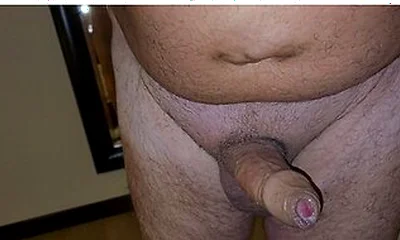 Mature Bear Fuck And Piss Inside The Boy