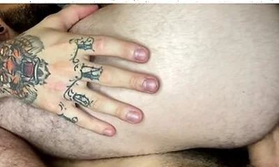 Igor Lucios Fucks The Wolf Projects In Sao Paulo