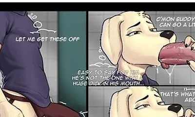 Car Toon - Beastars Anime Furry - Jack Ic Hentai Yaoi Bara Animation Animated