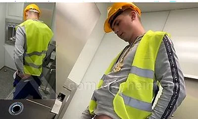 Young Cute Ondrej Seno Persuaded To Suck Cock