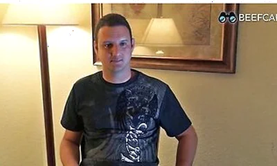 Deepthroating A Mechanics Pinga (cock)