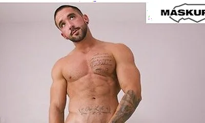 Behind The Of Zack Lemecs Halloween Special