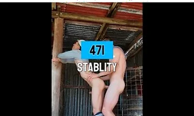 471. Stability