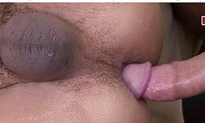 German Gay Men Fuck Anal Bareback In Hotel