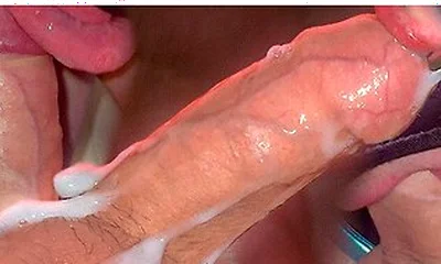 Long Warm Dick Pleasure Before Crazy Oral Creampie