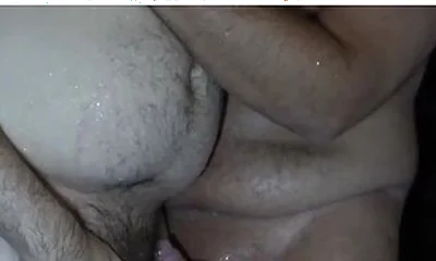 Stepdaddy Tony Rivers Eats And Raw Drills Devan Roy