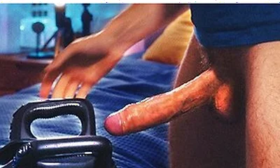 Exotic Sex Clip Gay Twink (18+) Newest Only For You