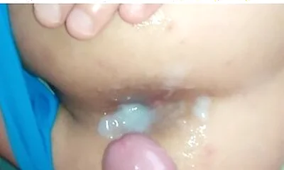 Stepdaddy Fucks The Twink - Twink Daddy