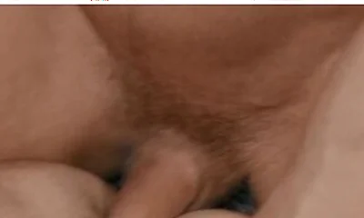 Mensexgear - Muscled Bruce Beckham Uses His New Gadget Which Makes Him Horny For Shane Jacksons Ass