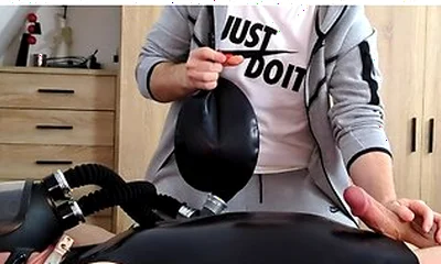 Breathplay Sneaker Socks And Sounding