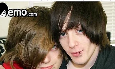 Sean Taylor And Tyler Archers Love Sucking Each Others Big Dick