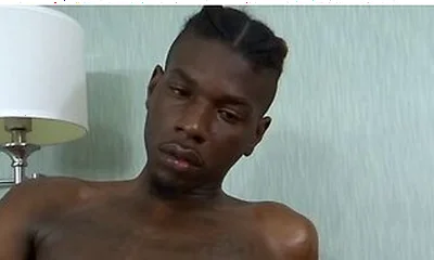 Black Jackie Vol. 2 Full Movie