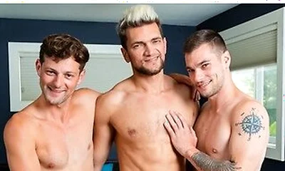 Books Down, Heat Up Steamy Study Session