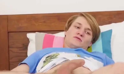 Early Morning Sex Is What We Like