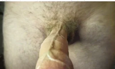 Blowjob Taker Pov Cumshot Closeup