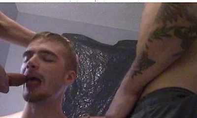 Des Irez - Duty Breed