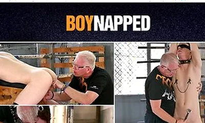 Pilation Of Submissive Twinks Learning Obedience And Pleasure