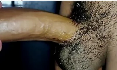 Taste Of Twinks Big Juicy Tarzan Dick During Class Break