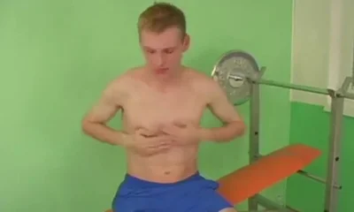 Horny Adult Video Homosexual Teen 18+ Fantastic Will Enslaves Your Mind