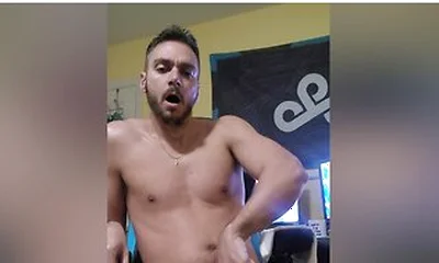 Cumtainer New Batch: Load Seven