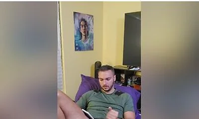 Cumtainer New Batch: Load 17