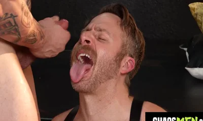 Amone Bane, Dylan Creamer And Gio Carrera - Hot Gay Facials Cumpilation Ft More!!!