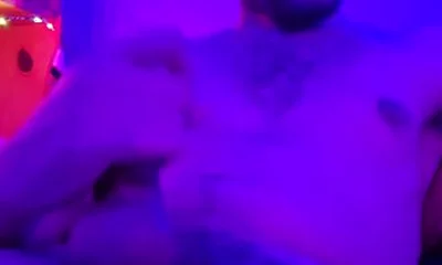 Finally Smoking Again