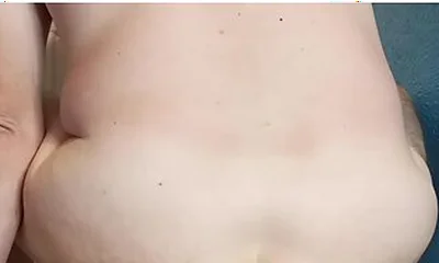 Hungry For Huge Insertions, Self Anal Fist, Gape Rosebud And Squirt