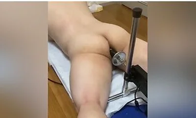 Horny Porn Video Homosexual Asian Try To Watch For Watch Show