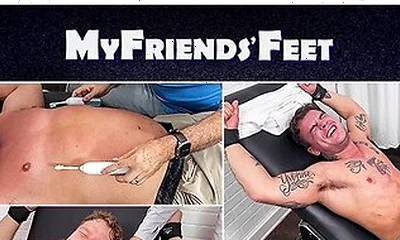 Pilation Of Tickling Bdsm Dominance Tease And Sensual Play