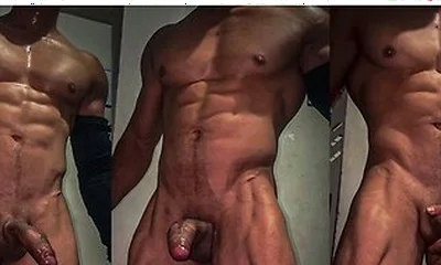 Best Xxx Clip Homo Jock Great , Check It