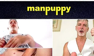 Pilation Of Stepdaddys Sexy Joi Talks And Seductive Stroking Guidance