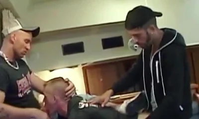 Armax sox and dicks sucking