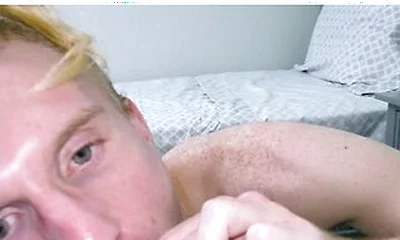 Virgin Twinks Pink Hole Stretched Wide By Older Stepdaddy Dick Bareback Pov