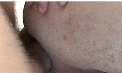 Video With Latinoys Boys Straigt And Gay With Big Dick